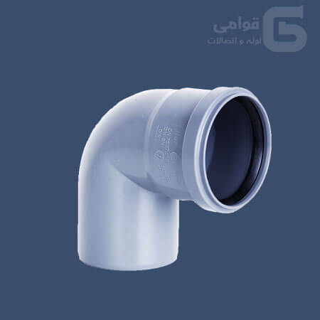 new-product-3