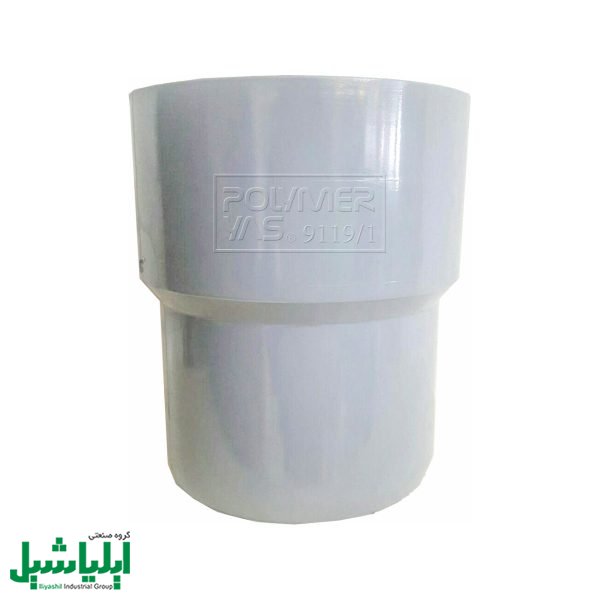new-product-3