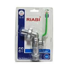 product-2